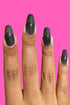 NSFW JELLY NAGELLAK